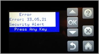 惠普軟件與驅(qū)動程序下載及客戶支持網(wǎng)頁設計指南