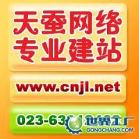 渝中網頁設計公司 專業服務、合理價格與優質供應商選擇
