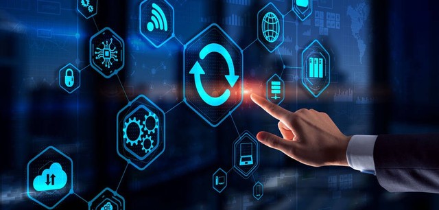 鴻合智慧黑板的計(jì)算機(jī)軟件日常操作與常用軟件處理指南