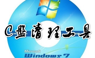 網(wǎng)頁設(shè)計(jì) 構(gòu)筑數(shù)字化時(shí)代的視覺與交互之門