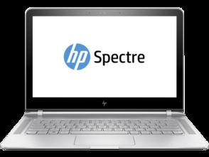 一站式獲取惠普產(chǎn)品驅(qū)動(dòng)與支持 打印機(jī)、筆記本電腦及臺(tái)式機(jī)軟件下載指南