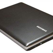 杭州微軟售后服務中心 專業維修與軟件支持的一站式解決方案